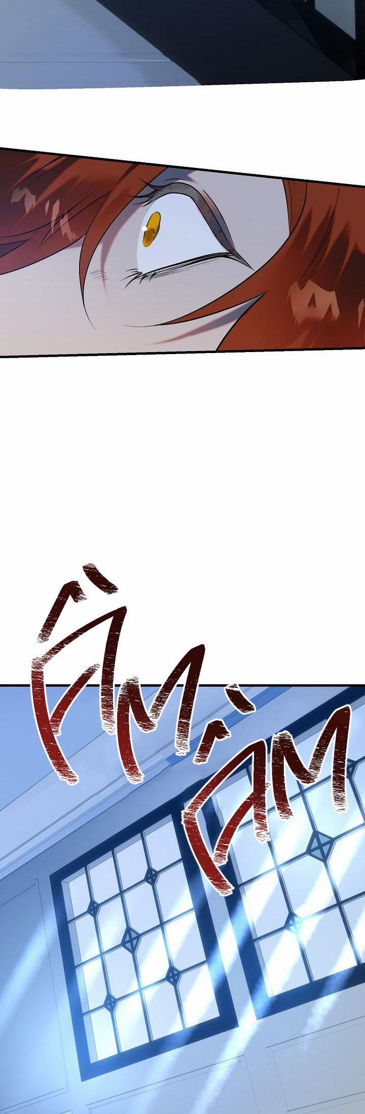 Ba Anh Em Heo Con 6 trang 6