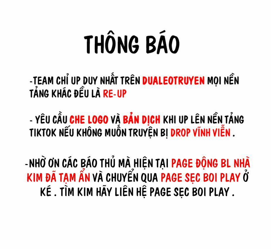 Ba Anh Em Heo Con 7 trang 30