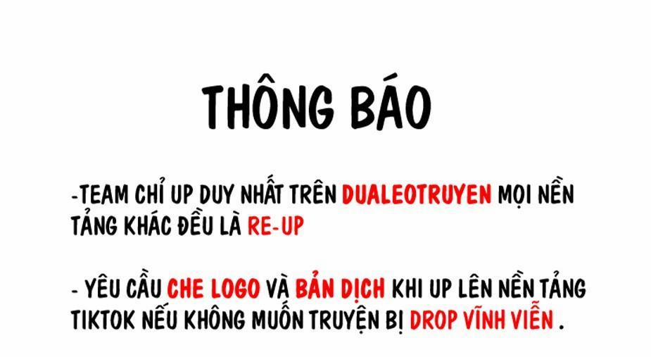 Ba Anh Em Heo Con 8 trang 0