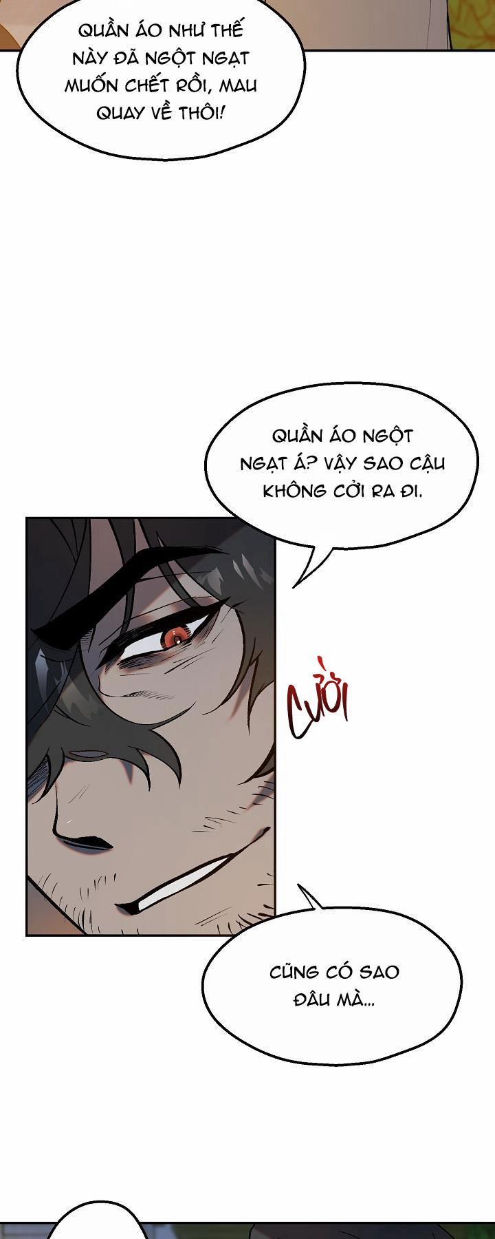 Ba Anh Em Heo Con 9 trang 4