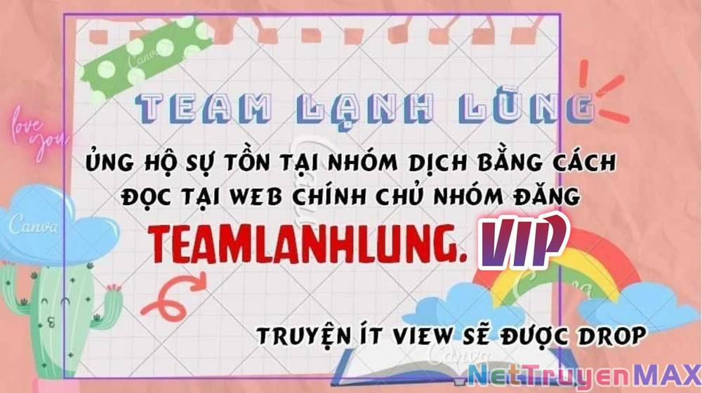 Ba Ba Đại Nhân ! Con Không Phải Là Nữ Phụ Ác Độc ! 41 trang 0