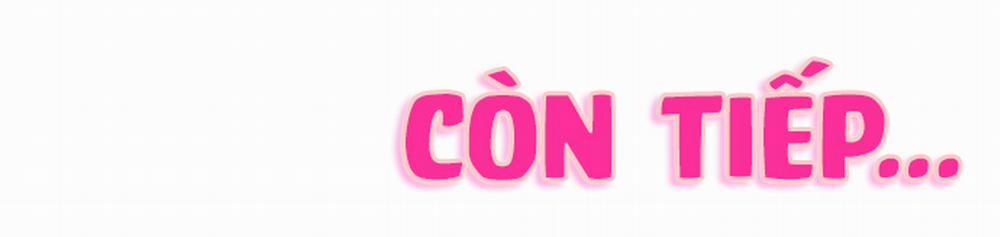 Bà chị bạo chúa làm tôi horni 5 trang 9