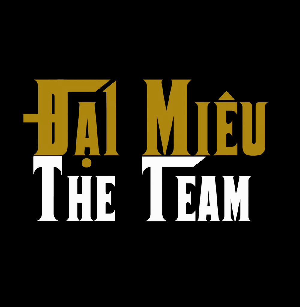 Bà chị bạo chúa làm tôi horni Đầu trang 12