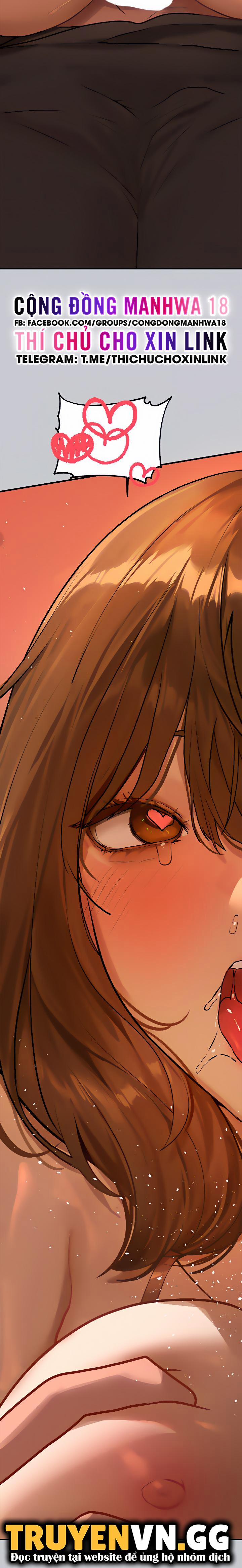 Bà Chị Chủ Nhà (The Owner Of A Building) 102 trang 15