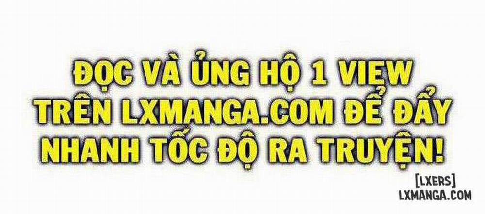 Bà Chị Chủ Nhà 118 trang 15