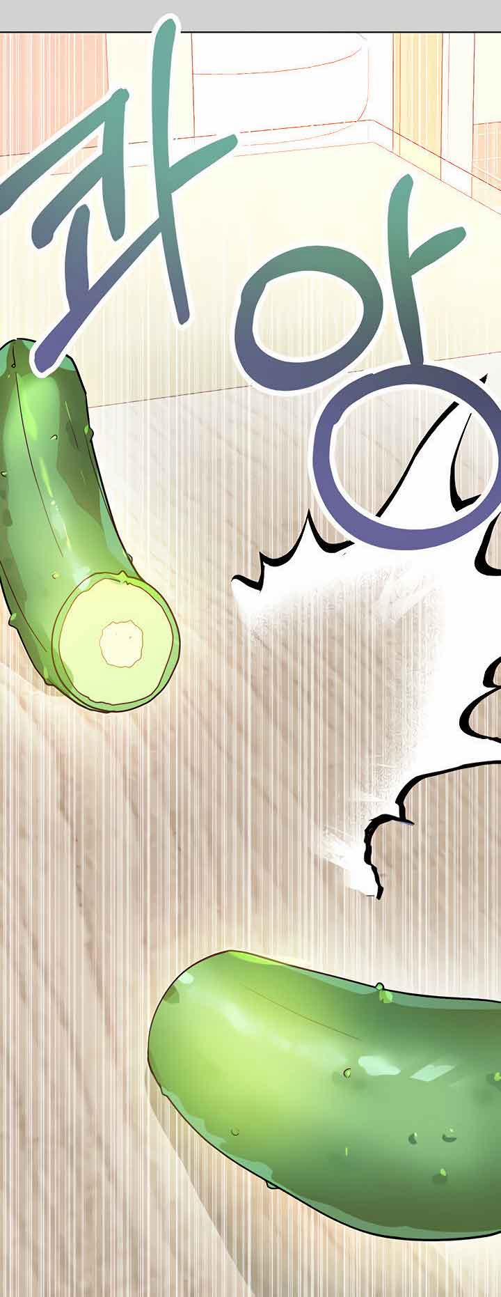 Bà Chị Chủ Nhà 4.1 trang 10