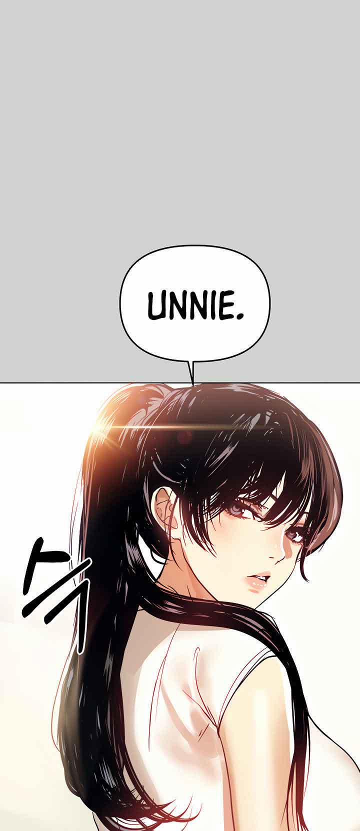 Bà Chị Chủ Nhà 4.1 trang 2