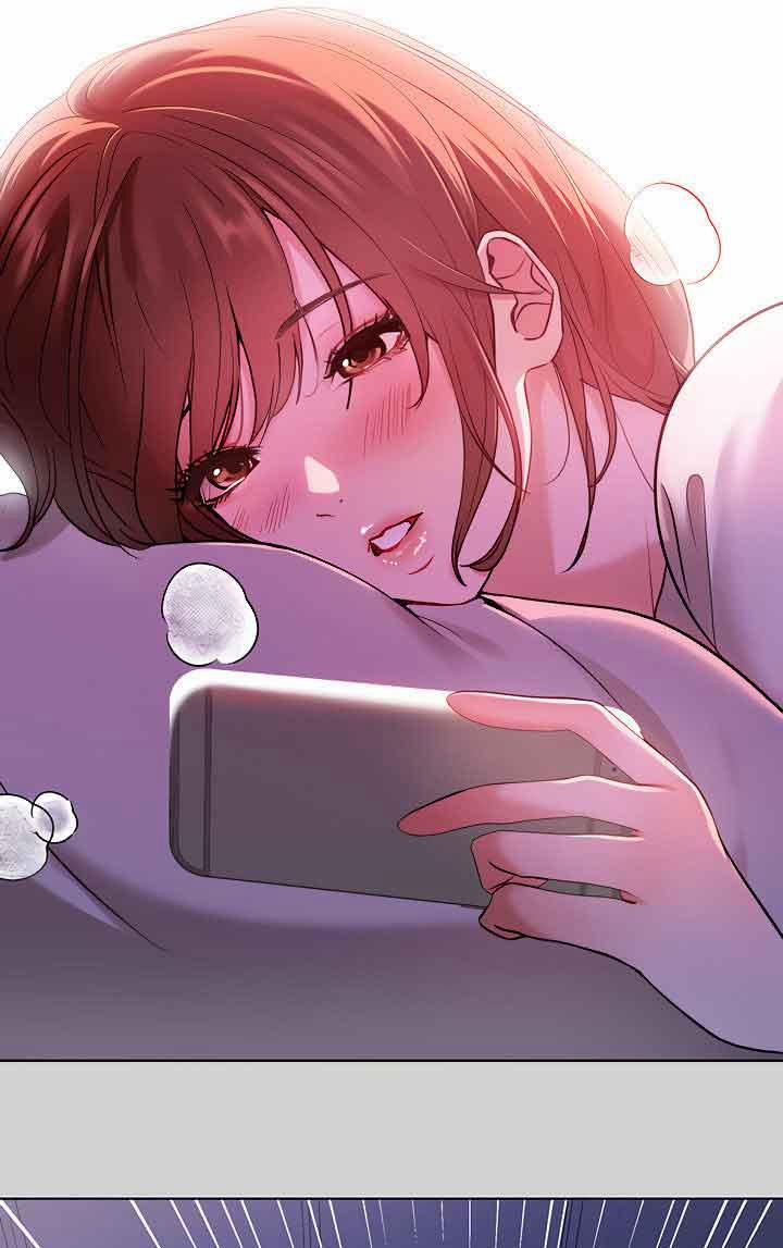 Bà Chị Chủ Nhà 4.2 trang 23