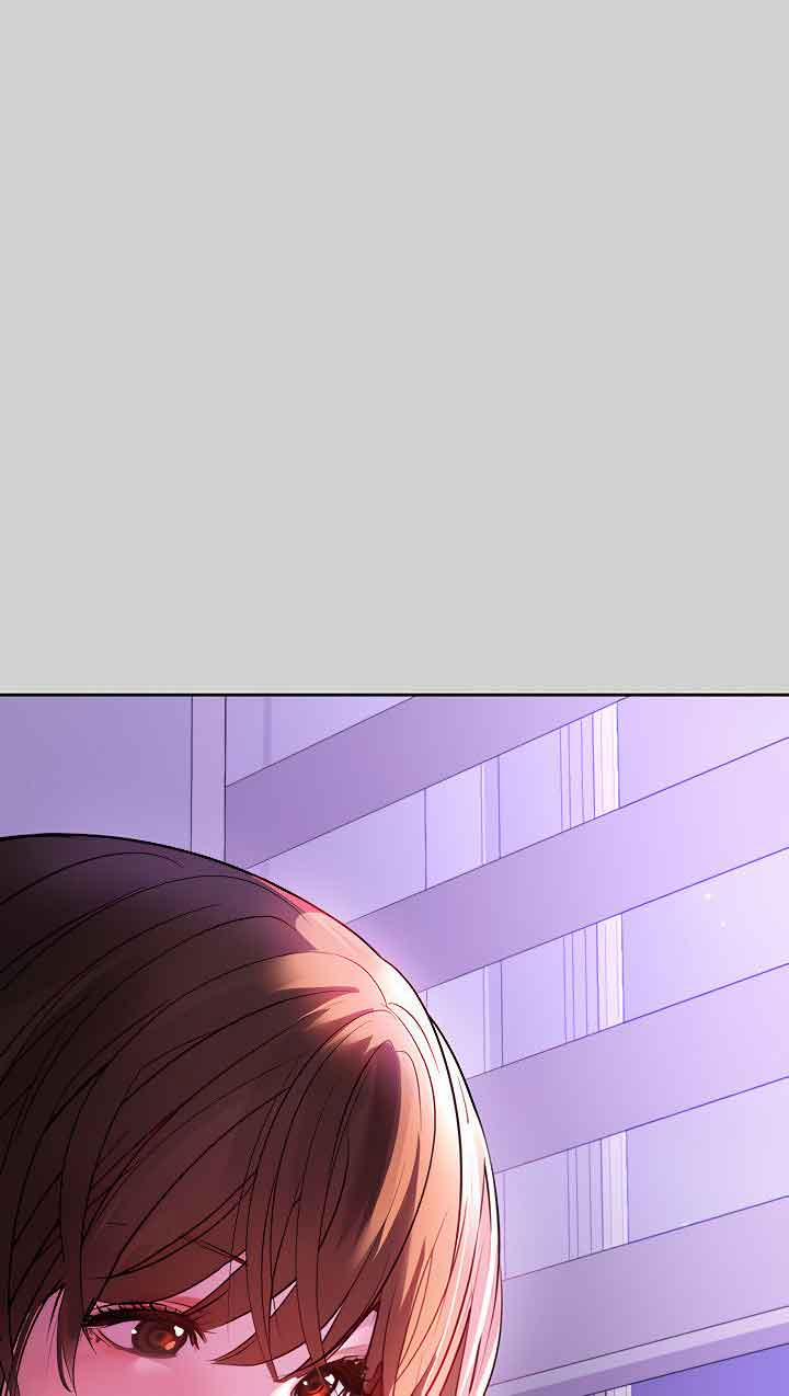 Bà Chị Chủ Nhà 4.2 trang 31