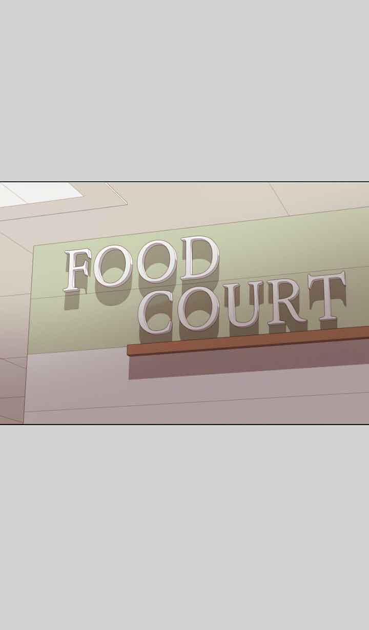 Bà Chị Chủ Nhà 4.2 trang 5