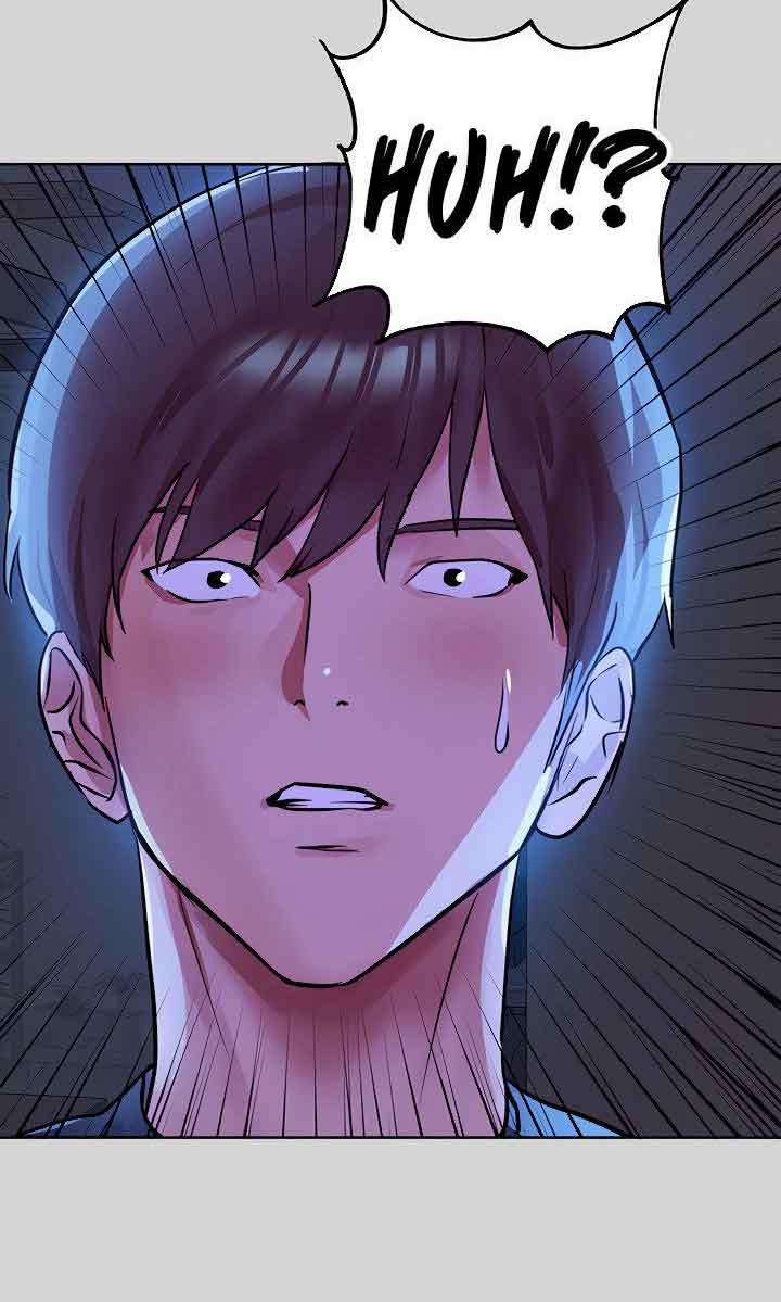 Bà Chị Chủ Nhà 4.3 trang 22