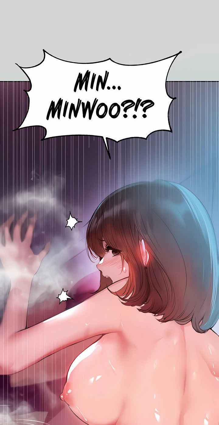 Bà Chị Chủ Nhà 4.3 trang 24