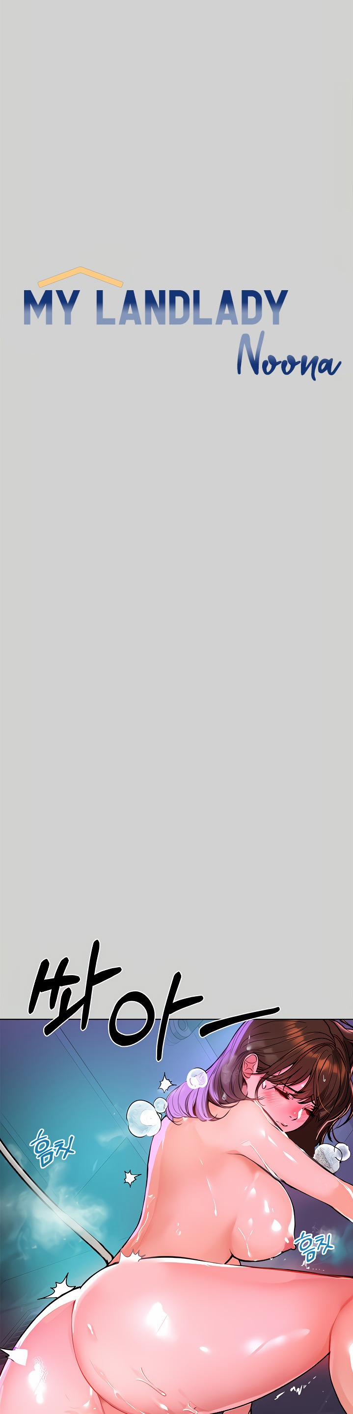 Bà Chị Chủ Nhà 5.1 trang 2