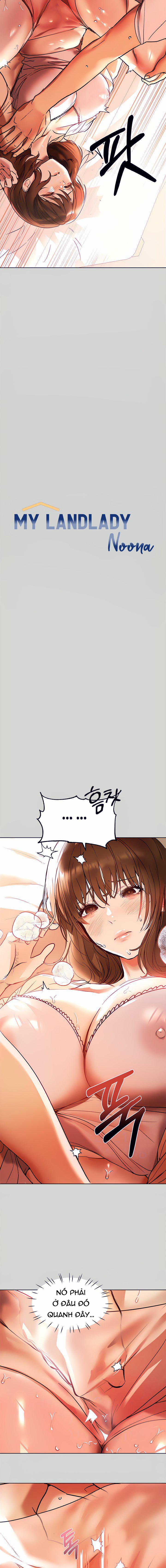 Bà Chị Chủ Nhà 7.1 trang 5