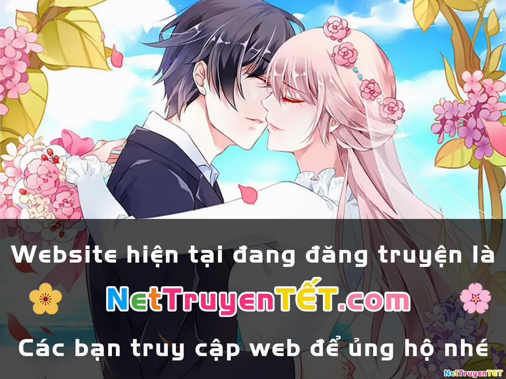 Ba Chị Em Nhà Mikadono Dễ Đối Phó Thật Đấy 140 trang 8