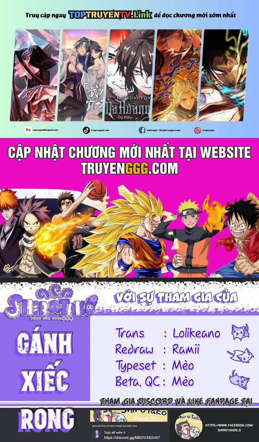 Ba Chị Em Nhà Mikadono Dễ Đối Phó Thật Đấy 151 trang 0