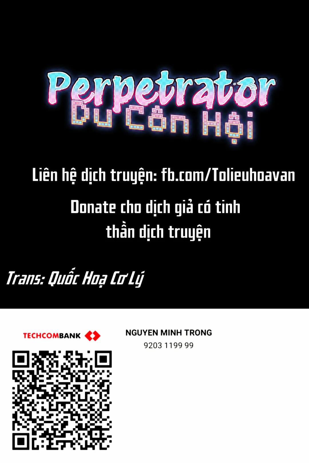 Ba chị em succubus 3 trang 0