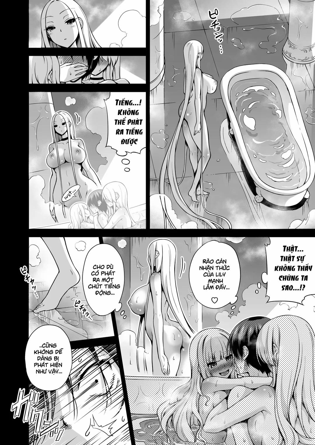 Ba chị em succubus 3 trang 5