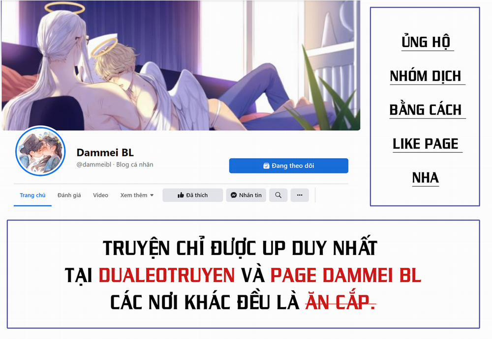 BA CHÚ HEO CON 0 trang 10