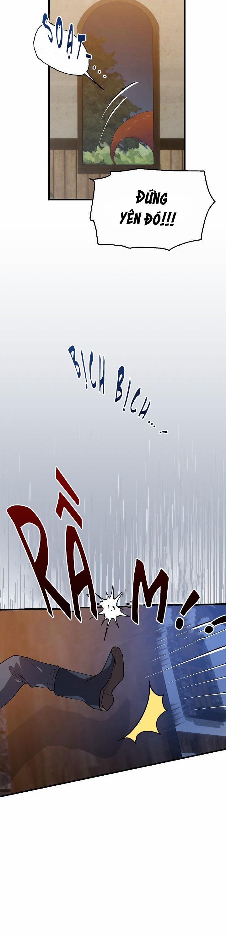 BA CHÚ HEO CON 1 trang 14