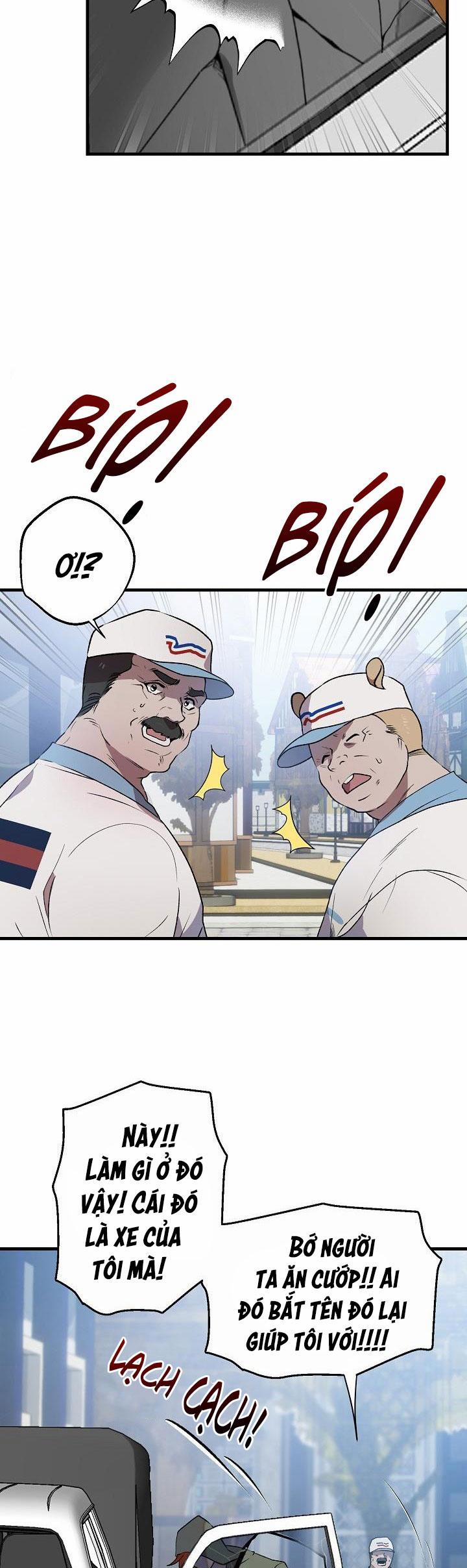 BA CHÚ HEO CON 1 trang 2