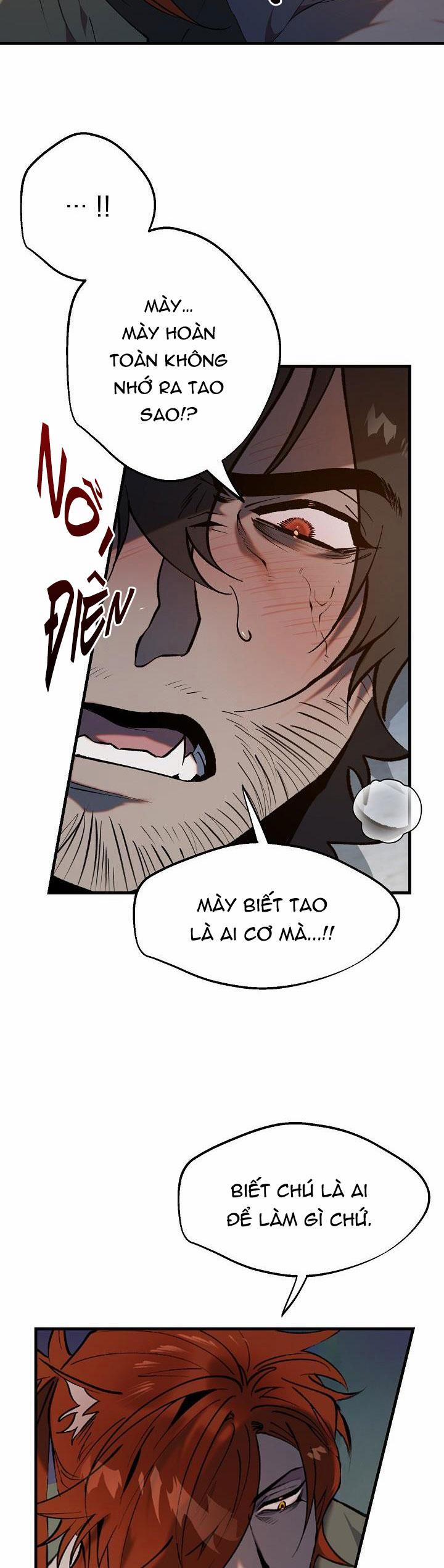 BA CHÚ HEO CON 1 trang 23