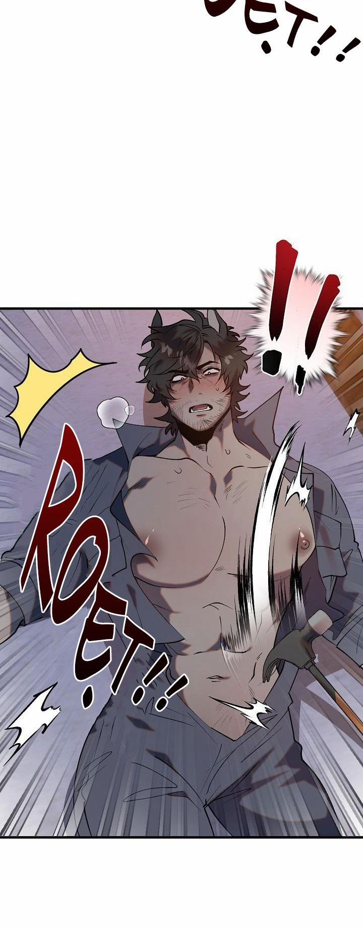 BA CHÚ HEO CON 1 trang 25