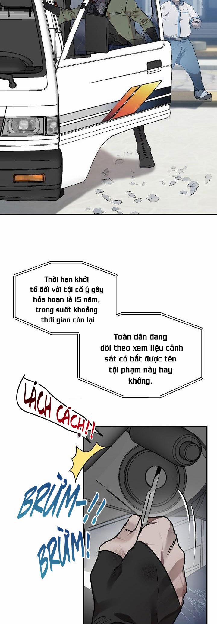 BA CHÚ HEO CON 1 trang 3