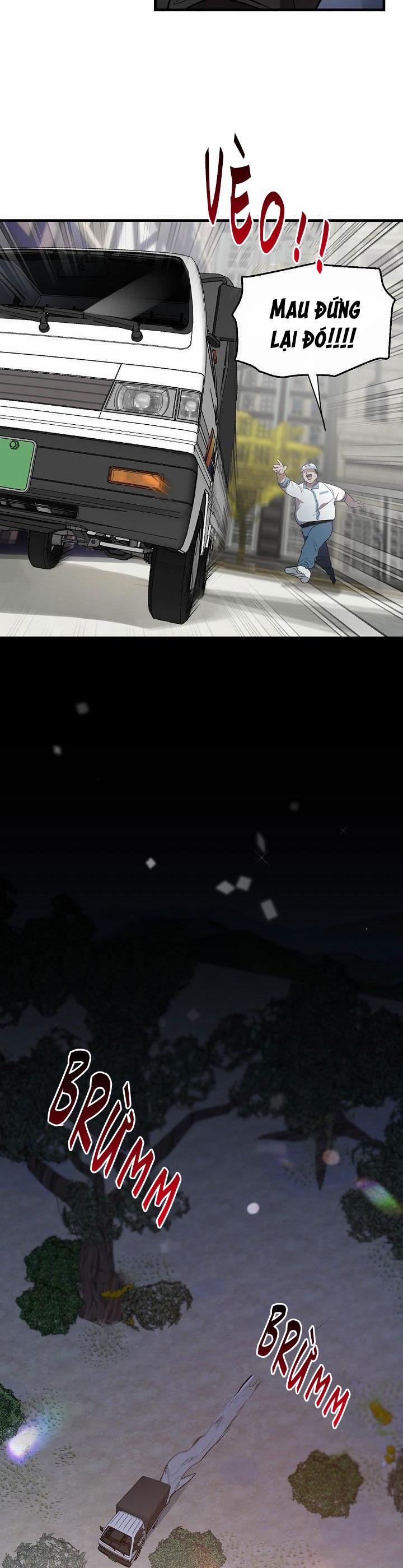 BA CHÚ HEO CON 1 trang 4