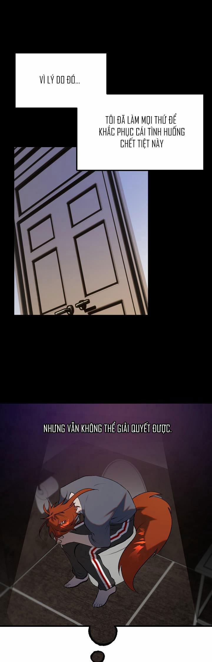 BA CHÚ HEO CON 10 trang 10