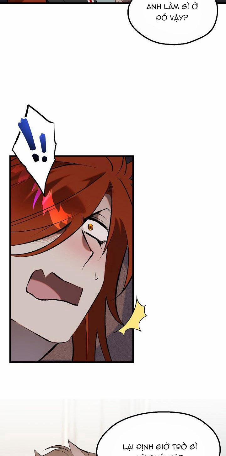 BA CHÚ HEO CON 10 trang 16