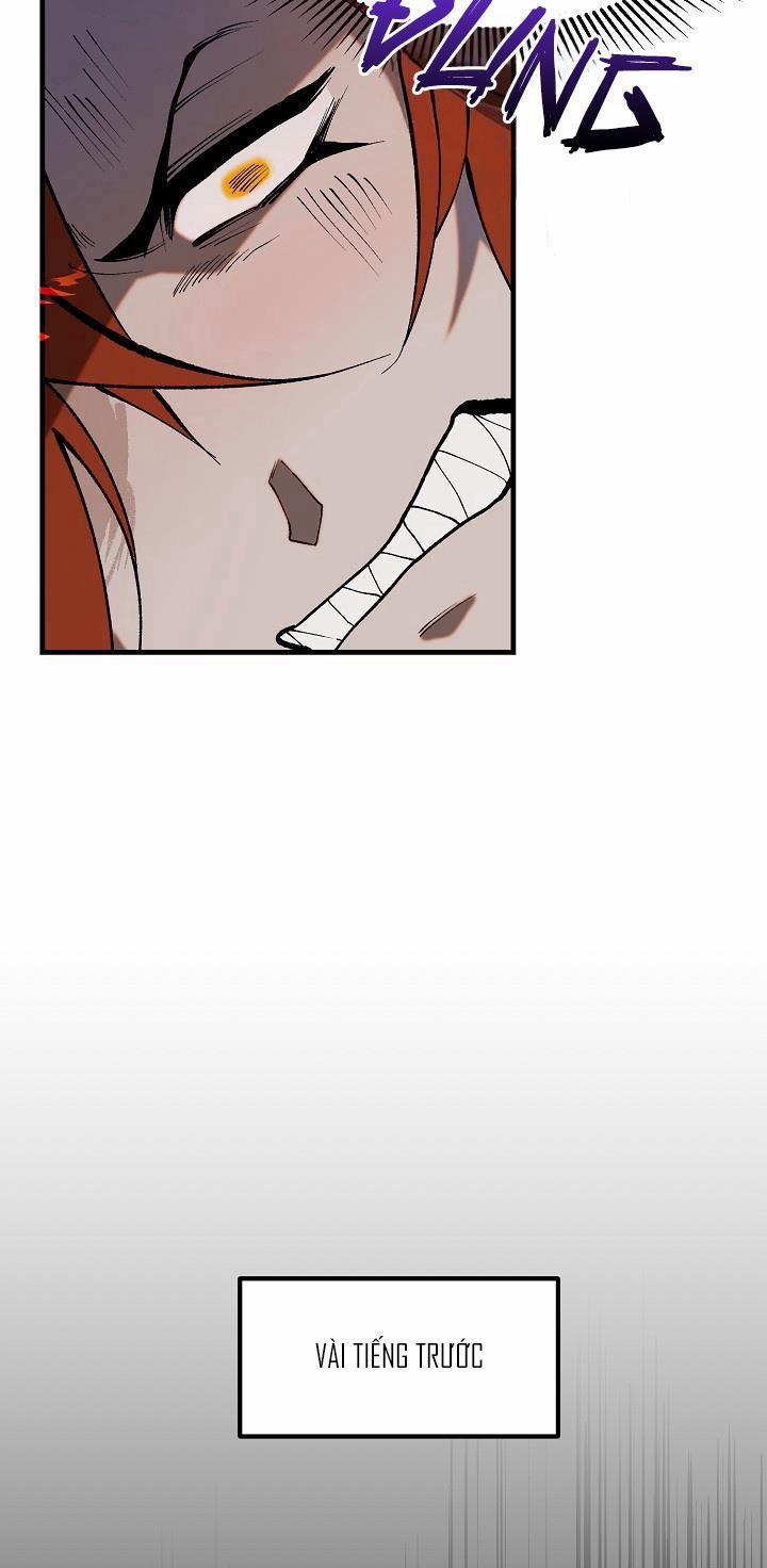 BA CHÚ HEO CON 10 trang 2