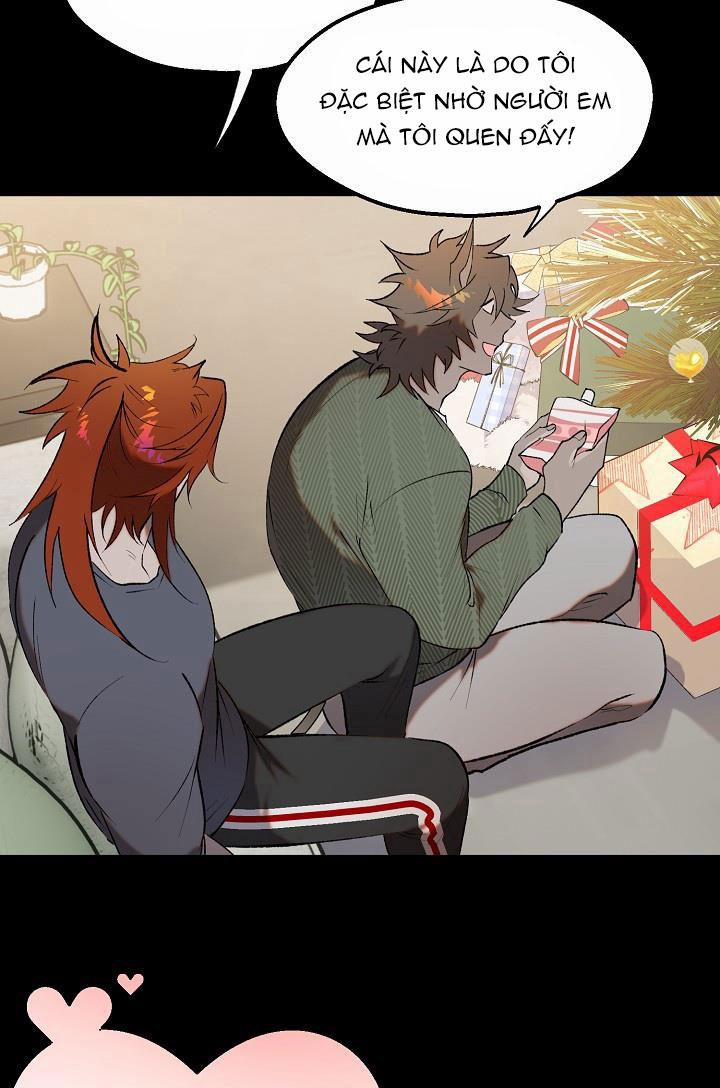 BA CHÚ HEO CON 10 trang 5