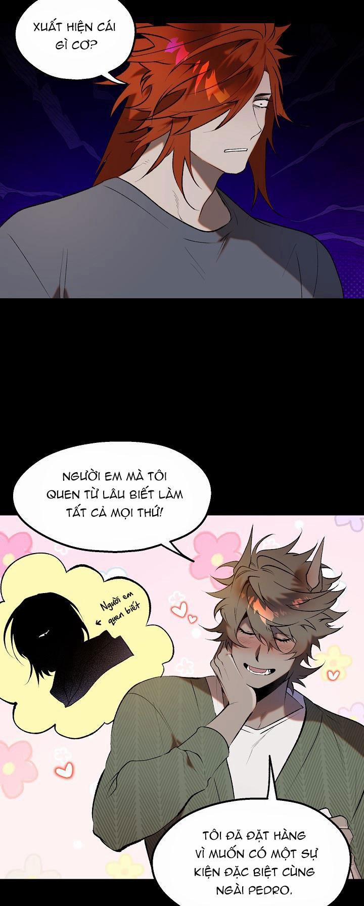 BA CHÚ HEO CON 10 trang 7