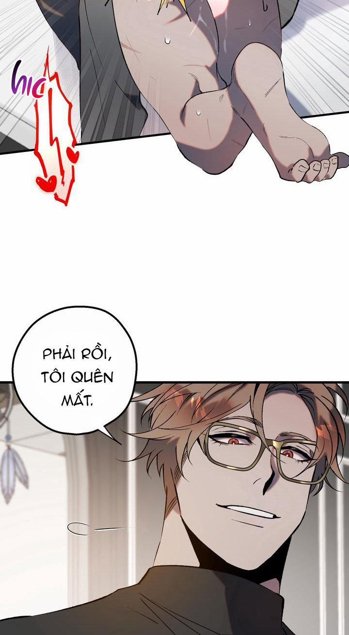 BA CHÚ HEO CON 11 0 trang 15