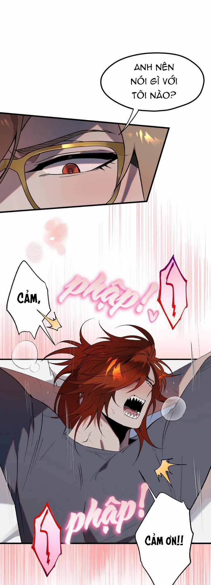 BA CHÚ HEO CON 11 0 trang 22