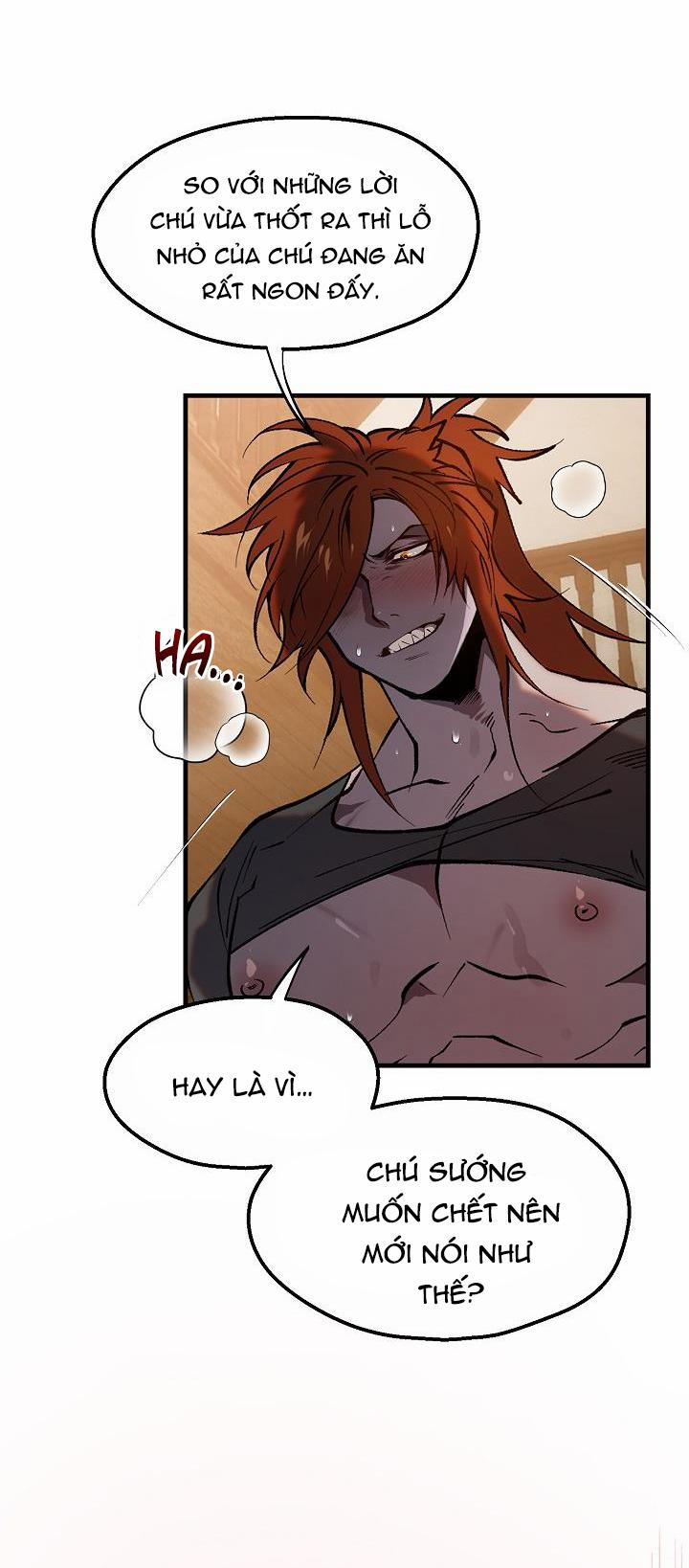 BA CHÚ HEO CON 2 trang 12