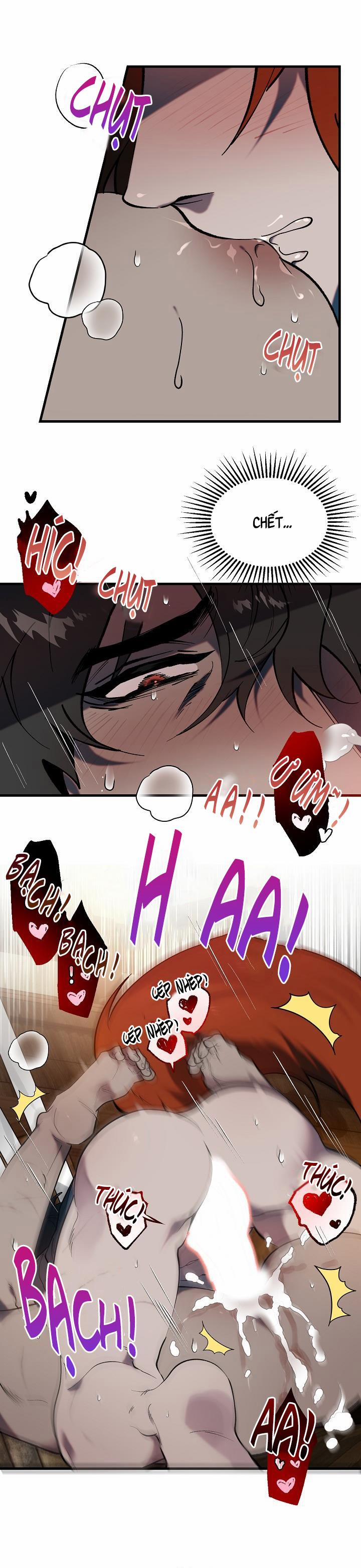 BA CHÚ HEO CON 2 trang 15