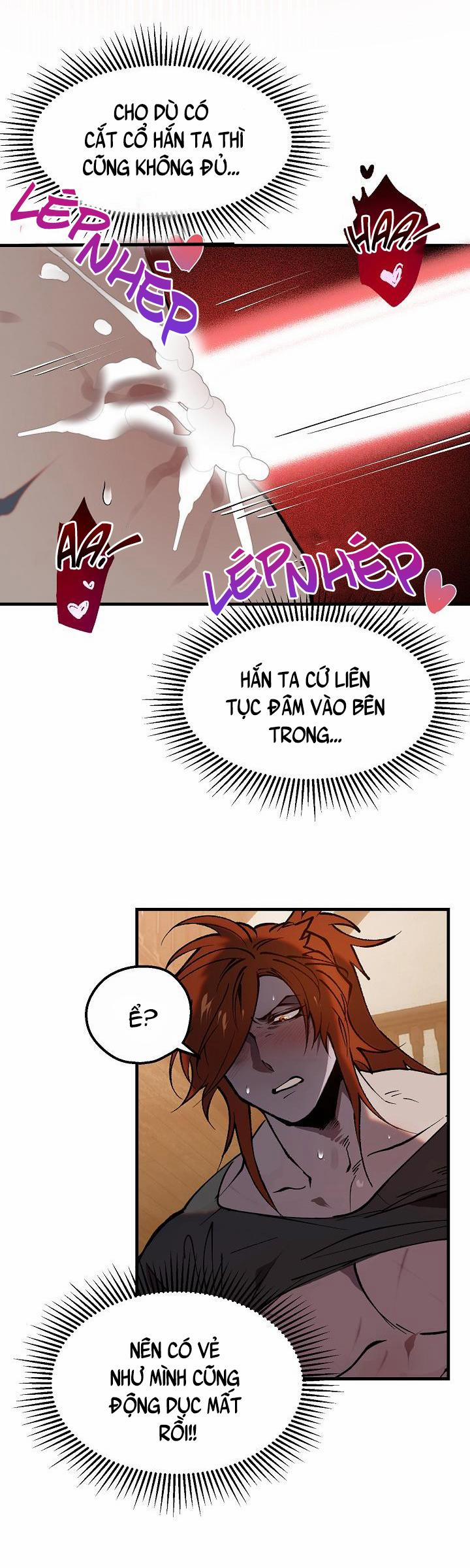 BA CHÚ HEO CON 2 trang 19