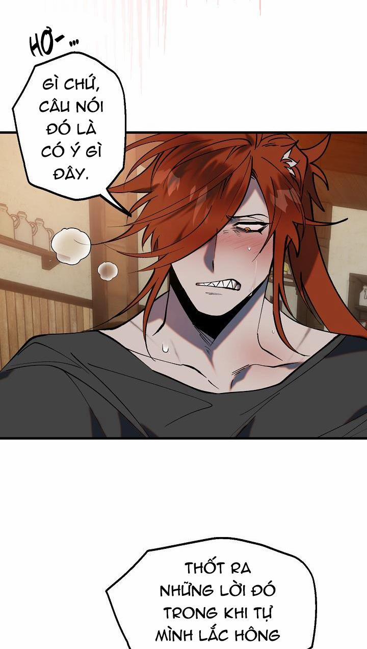 BA CHÚ HEO CON 2 trang 22