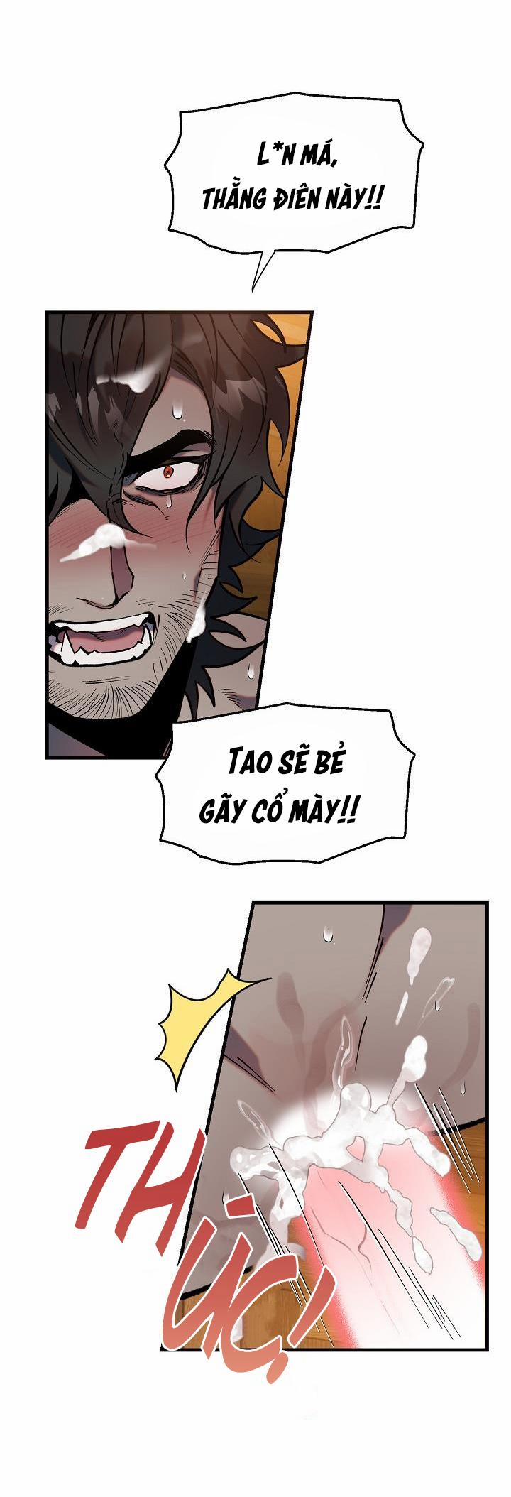 BA CHÚ HEO CON 2 trang 6