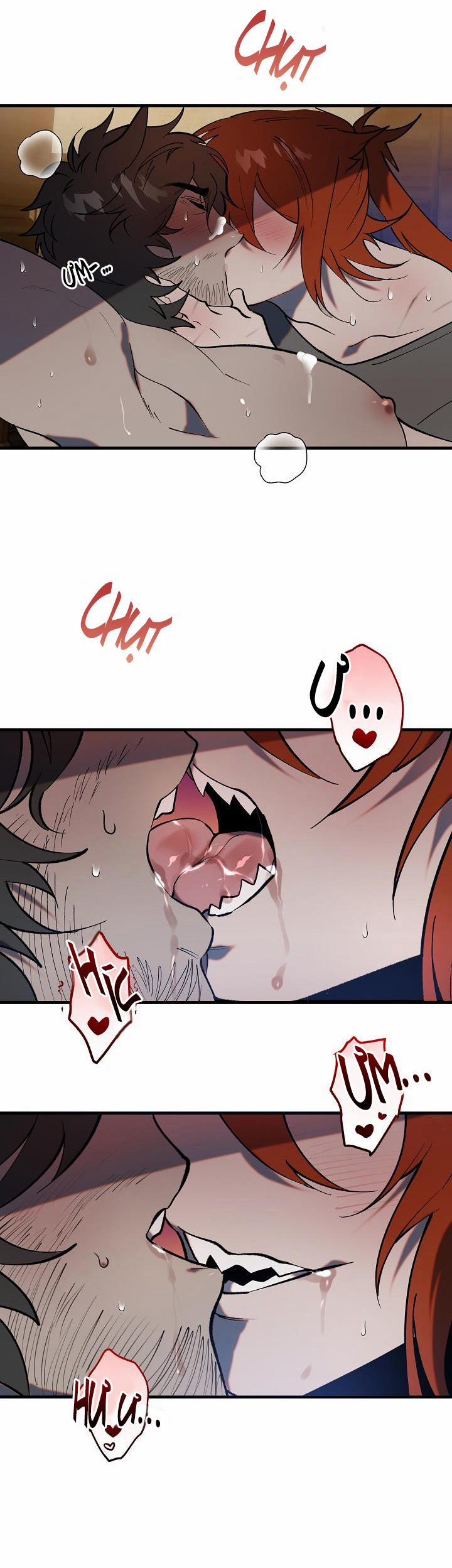 BA CHÚ HEO CON 2 trang 8