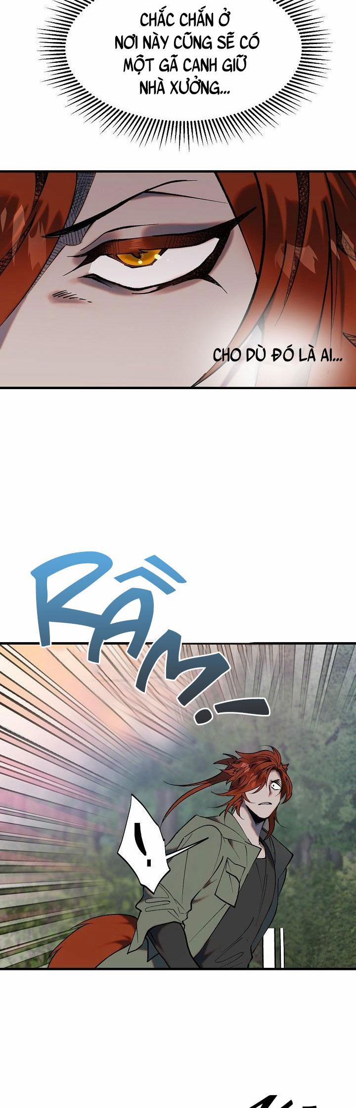 BA CHÚ HEO CON 3 trang 14