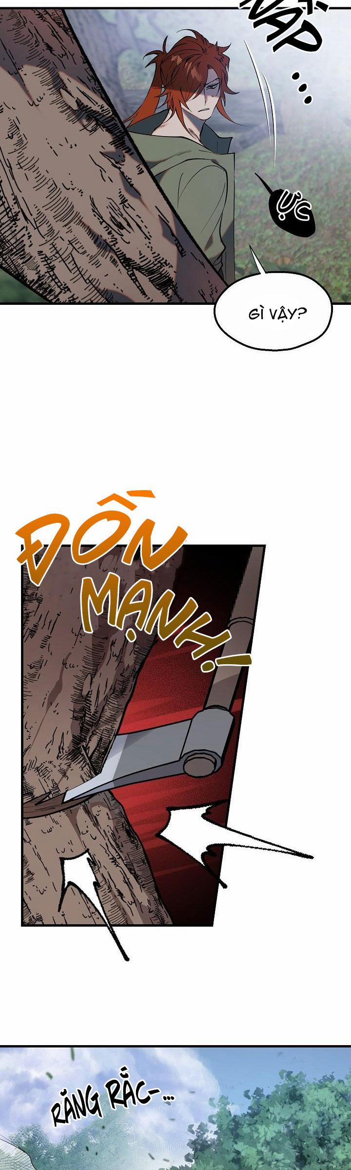 BA CHÚ HEO CON 3 trang 15