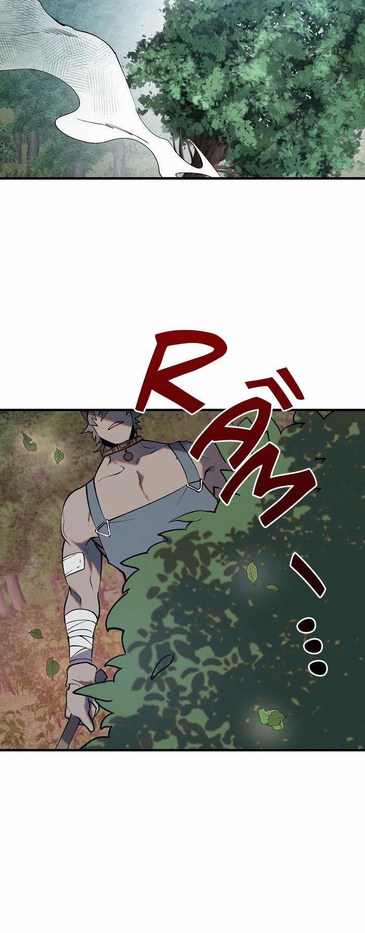 BA CHÚ HEO CON 3 trang 16