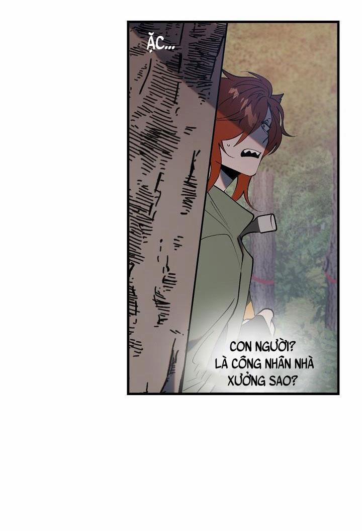 BA CHÚ HEO CON 3 trang 17