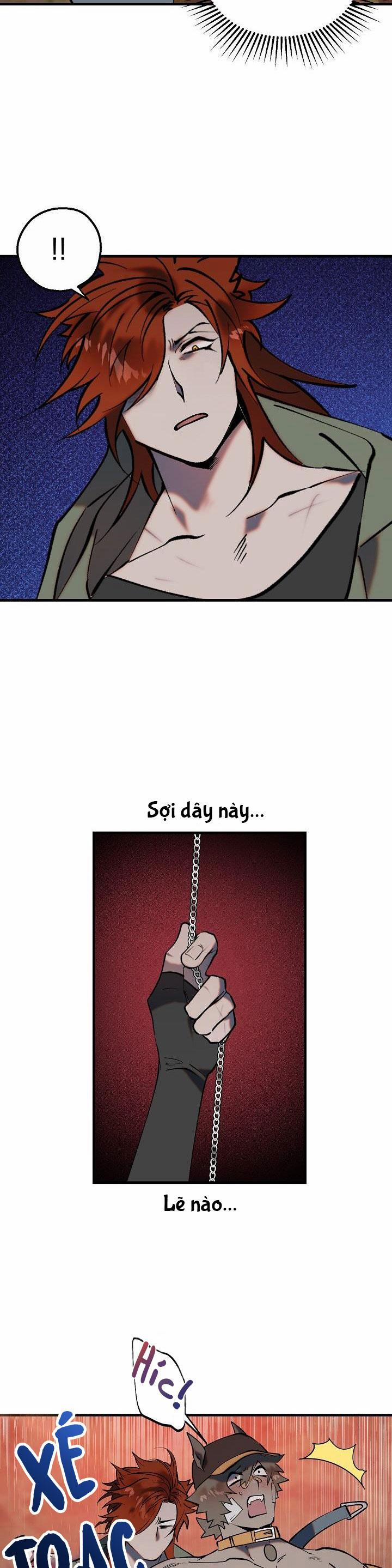 BA CHÚ HEO CON 4 trang 2