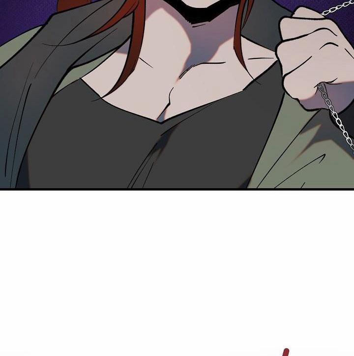 BA CHÚ HEO CON 4 trang 5