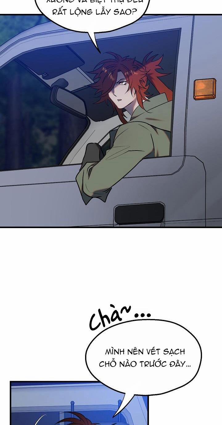 BA CHÚ HEO CON 5 trang 19