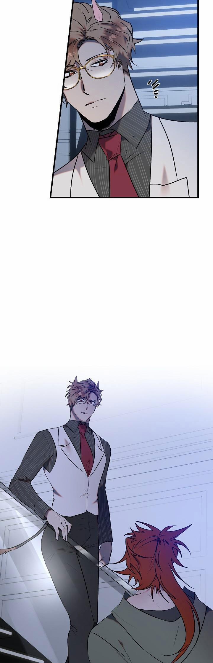 BA CHÚ HEO CON 5 trang 25